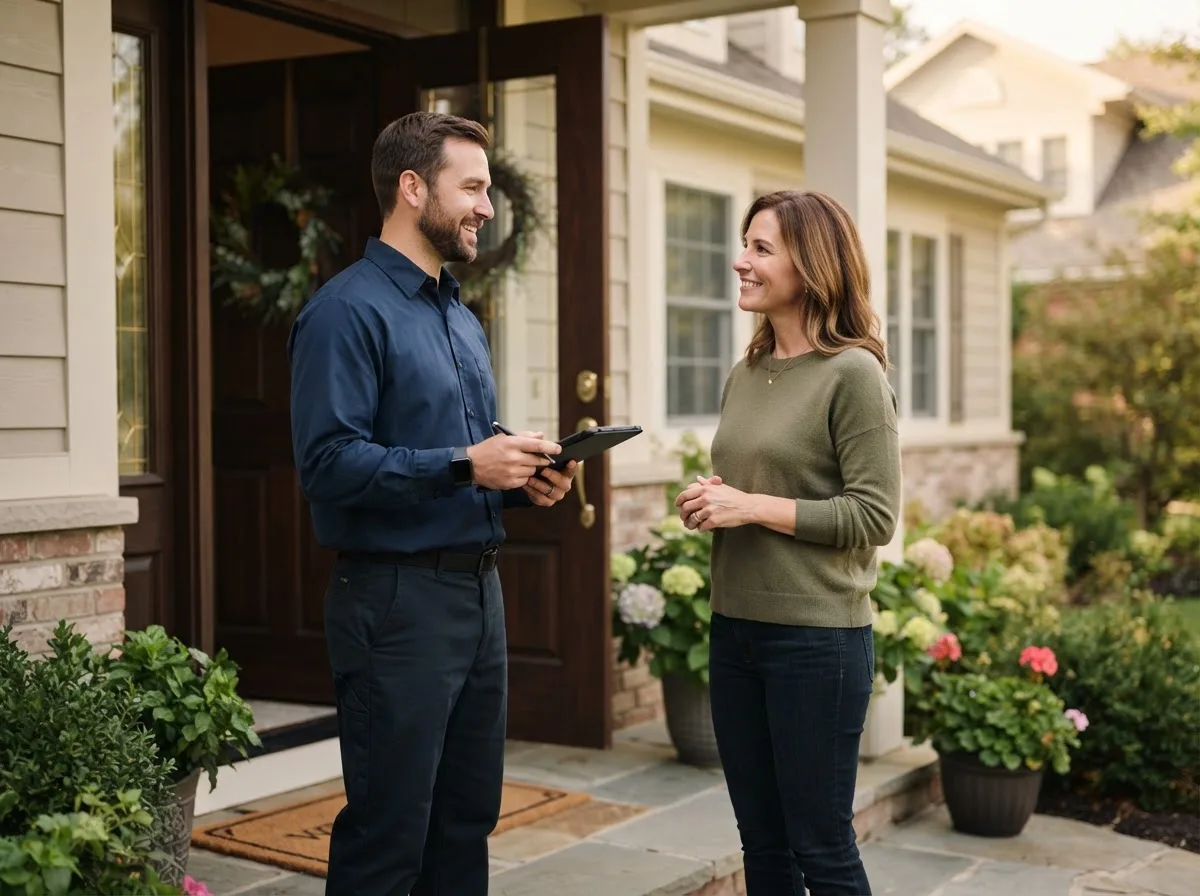 Water damage restoration FAQs for Terra Bella, CA